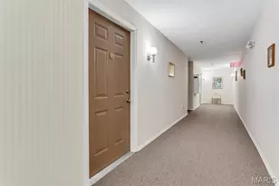 5353 N Kenrick Parke Dr, Saint Louis, MO 63119 - Photo 5