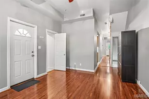 2918 Michigan Ave, Saint Louis, MO 63118 - Photo 15
