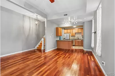 2918 Michigan Avenue, Saint Louis, MO 63118 - Photo 7