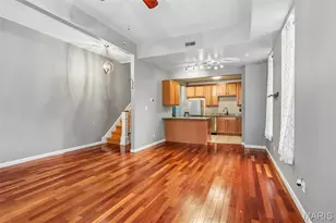 2918 Michigan Ave, Saint Louis, MO 63118 - Photo 7