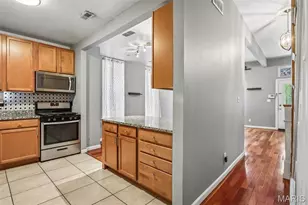 2918 Michigan Ave, Saint Louis, MO 63118 - Photo 17