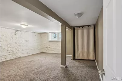 2918 Michigan Avenue, Saint Louis, MO 63118 - Photo 27