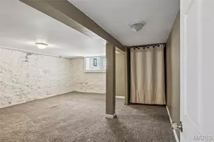 2918 Michigan Ave, Saint Louis, MO 63118 - Photo 27