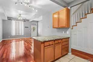 2918 Michigan Ave, Saint Louis, MO 63118 - Photo 13