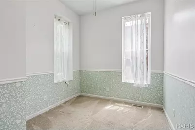 2918 Michigan Avenue, Saint Louis, MO 63118 - Photo 19