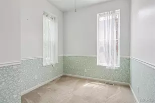 2918 Michigan Ave, Saint Louis, MO 63118 - Photo 19