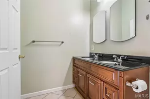 2918 Michigan Ave, Saint Louis, MO 63118 - Photo 25