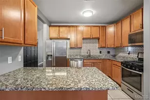 2918 Michigan Ave, Saint Louis, MO 63118 - Photo 11