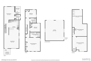 2918 Michigan Ave, Saint Louis, MO 63118 - Photo 39