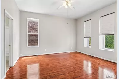2918 Michigan Avenue, Saint Louis, MO 63118 - Photo 23