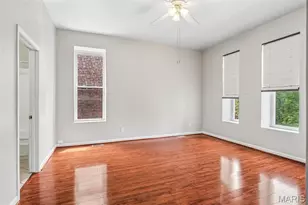 2918 Michigan Ave, Saint Louis, MO 63118 - Photo 23