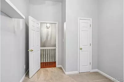 2918 Michigan Avenue, Saint Louis, MO 63118 - Photo 21