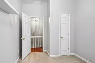2918 Michigan Ave, Saint Louis, MO 63118 - Photo 21