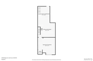 2918 Michigan Ave, Saint Louis, MO 63118 - Photo 35