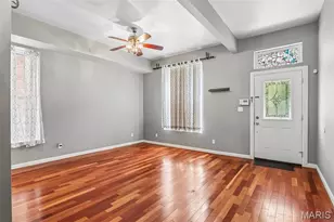 2918 Michigan Ave, Saint Louis, MO 63118 - Photo 5