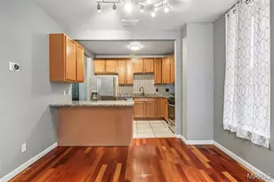 2918 Michigan Ave, Saint Louis, MO 63118 - Photo 9