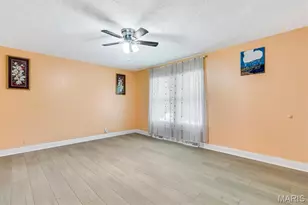 2845 Paula Ct, High Ridge, MO 63049 - Photo 15