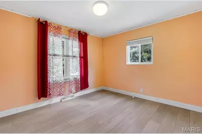 2845 Paula Court, High Ridge, MO 63049 - Photo 21