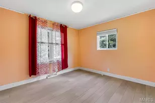 2845 Paula Ct, High Ridge, MO 63049 - Photo 21