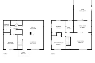 2845 Paula Ct, High Ridge, MO 63049 - Photo 27