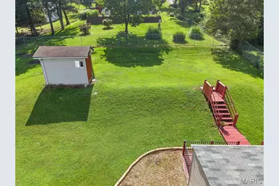 2845 Paula Court, High Ridge, MO 63049 - Photo 9