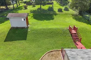 2845 Paula Ct, High Ridge, MO 63049 - Photo 9
