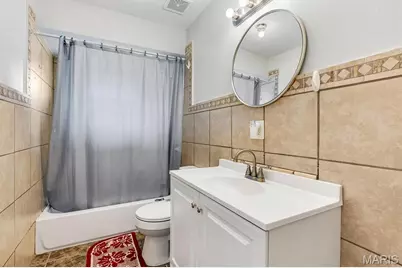 2845 Paula Court, High Ridge, MO 63049 - Photo 19