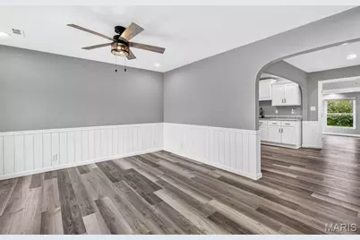 1206 N Washington Street, Farmington, MO 63640 - Photo 9
