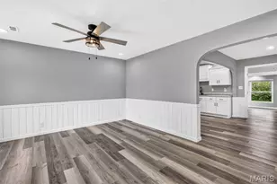 1206 N Washington St, Farmington, MO 63640 - Photo 9