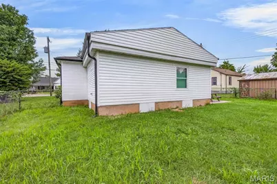 1206 N Washington Street, Farmington, MO 63640 - Photo 7