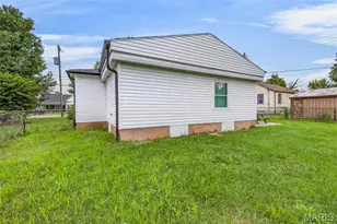 1206 N Washington St, Farmington, MO 63640 - Photo 7