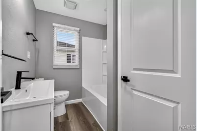 1206 N Washington Street, Farmington, MO 63640 - Photo 31