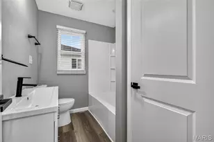 1206 N Washington St, Farmington, MO 63640 - Photo 31