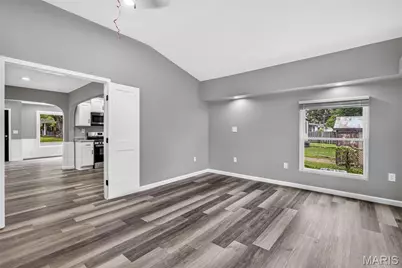 1206 N Washington Street, Farmington, MO 63640 - Photo 21