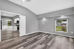 1206 N Washington St, Farmington, MO 63640 - Photo 21