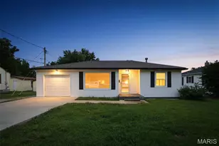 1206 N Washington St, Farmington, MO 63640 - Photo 39