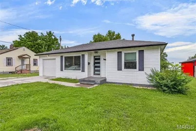 1206 N Washington Street, Farmington, MO 63640 - Photo 3