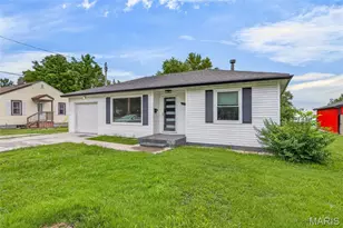 1206 N Washington St, Farmington, MO 63640 - Photo 3