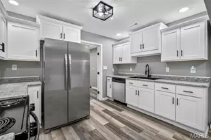 1206 N Washington St, Farmington, MO 63640 - Photo 13