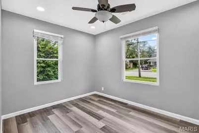1206 N Washington Street, Farmington, MO 63640 - Photo 27