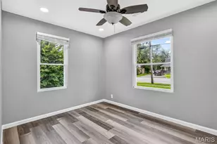 1206 N Washington St, Farmington, MO 63640 - Photo 27