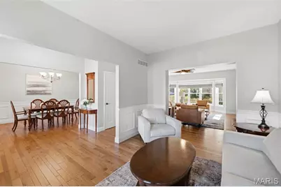 2 Emmons Court, O'Fallon, MO 63368 - Photo 13