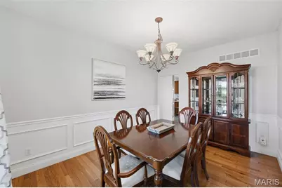 2 Emmons Court, O'Fallon, MO 63368 - Photo 15