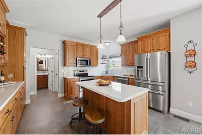 2 Emmons Court, O'Fallon, MO 63368 - Photo 3