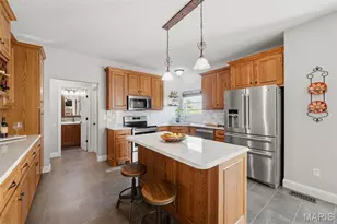 2 Emmons Ct, O'Fallon, MO 63368 - Photo 3