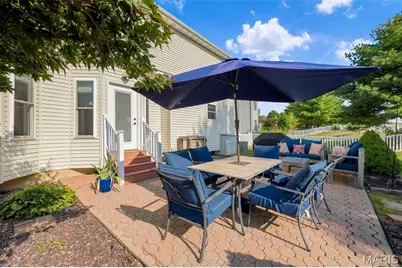 2 Emmons Court, O'Fallon, MO 63368 - Photo 39