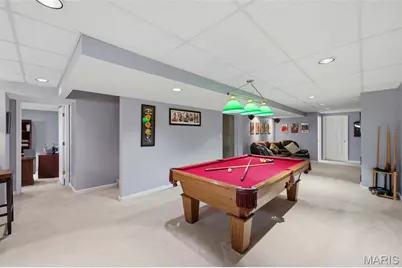 2 Emmons Court, O'Fallon, MO 63368 - Photo 33