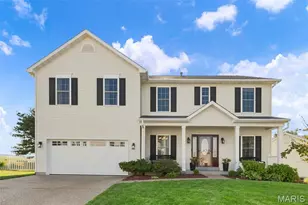 2 Emmons Ct, O'Fallon, MO 63368 - Photo 1
