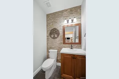 2 Emmons Court, O'Fallon, MO 63368 - Photo 17