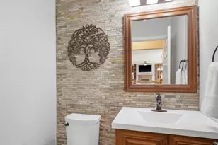 2 Emmons Ct, O'Fallon, MO 63368 - Photo 17